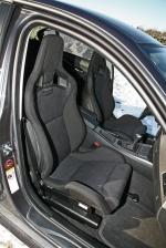 BMW 320d Winter Concept by Miranda-Series 2009 года